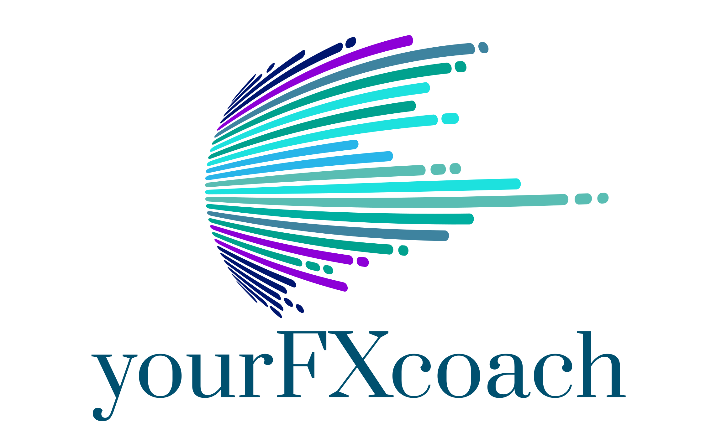 yourFXcoach